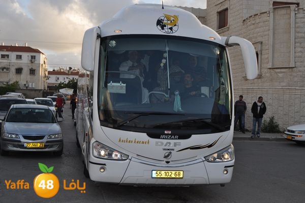 mo3tmrenludnoormasjed45f (15).JPG